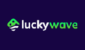 LuckyWave