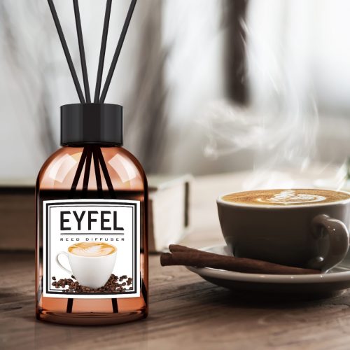 80076900_1442225482602156_2335660656457416704_o